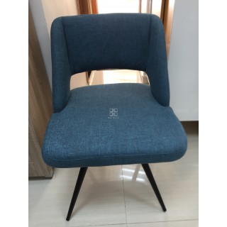 RC-8287 Chair